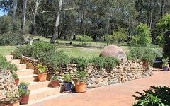 1033 Little River Road, Mongarlowe NSW