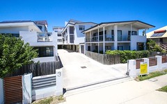 5/3-7 Macdonnell Road, Margate QLD