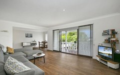 4/18 Royal Palm Court, Southport QLD