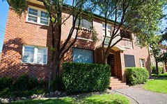 4/27A smith St, Wollongong NSW