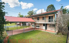 13 Somerset Street, Rochedale South QLD