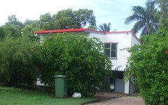 Address available on request, Alva QLD