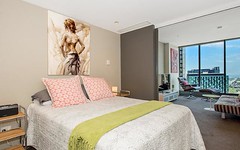 2411/1 freshwater place, Southbank VIC
