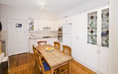 1/1A Caledonian Road, Rose Bay NSW