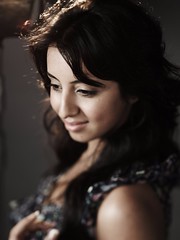 South Actress SANJJANAA Unedited Hot Exclusive Sexy Photos Set-21 (132)