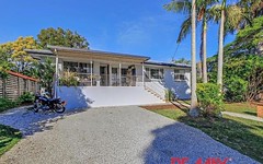 37 Manchester Street, Eight Mile Plains QLD