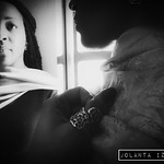 #scarf#screenprinted#handpainted#myphotography#artist#jolantaizabela#jolantaizabelapawlak#pendant#broche#earrings#silver#accessories#studio#amsterdam#prinsengracht436#galeriehartware#special#gift#package#