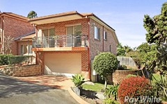 5/17-19A Page Street, Wentworthville NSW