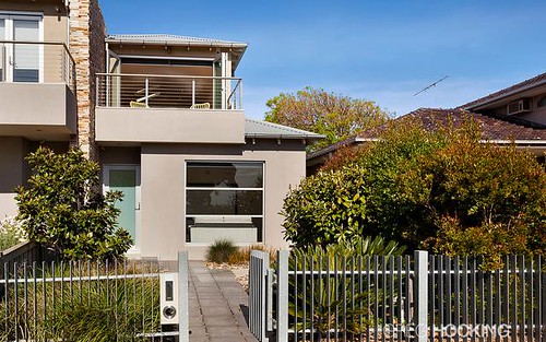 22 Bayview St, Williamstown VIC 3016