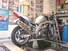 suzuki_sv1000_85 • <a style="font-size:0.8em;" href="http://www.flickr.com/photos/143934115@N07/31909544396/" target="_blank">View on Flickr</a>