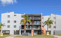 Unit 4/83-85 Auckland Street, Gladstone Central QLD