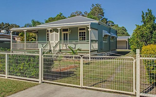 41 Pelican Parade St, Jacobs Well QLD