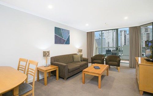 910/31 Victor St, Chatswood NSW 2067