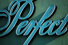 perfectionism-in-science