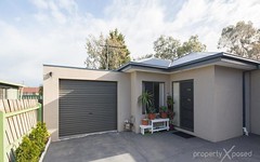 3/12 Olive Road, Eumemmerring VIC