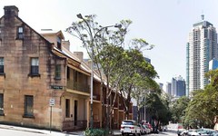 70 Mary Ann Street, Ultimo NSW