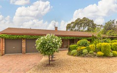 27 Connibere Crescent, Oxley ACT