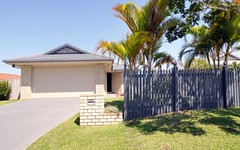 2 Greendale Place, Banora Point NSW