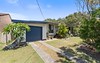 76 Ford St, Red Rock NSW