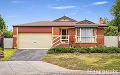 25 Fairlawn Place, Bayswater VIC