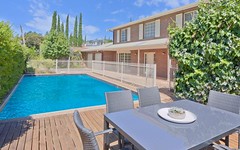 18C FIFESHIRE AVE, St Georges SA