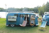 AL-38-29 Volkswagen Transporter kombi 1962 • <a style="font-size:0.8em;" href="http://www.flickr.com/photos/33170035@N02/21580001869/" target="_blank">View on Flickr</a>