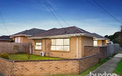 406 Huntingdale Road, Oakleigh South VIC