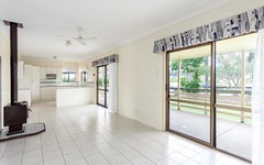 20 Grenville Road, The Dawn QLD