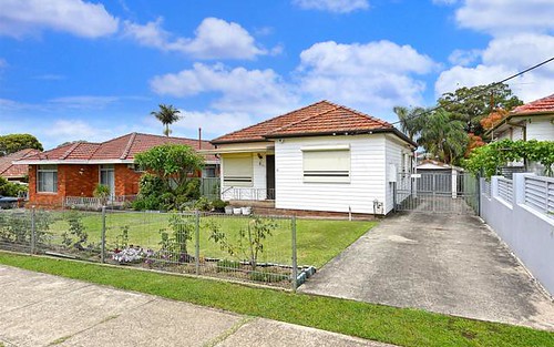 71 Campbell Hill Road, Chester Hill NSW 2162