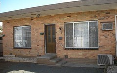 3/53 Dudley Street, Rochester Vic