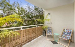 7/80 Old Pittwater Road, Brookvale NSW