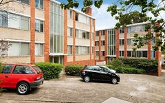 3/14-18 Ross Street, Forest Lodge NSW