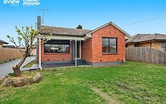 22 Bicknell Court, Broadmeadows VIC