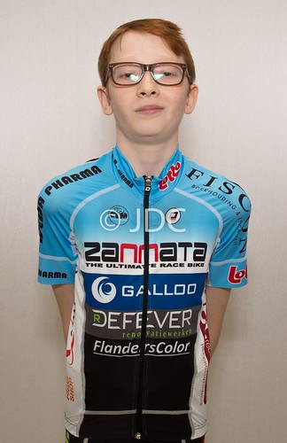 Zannata-Galloo Cycling Team Menen (35)