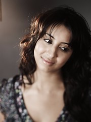 South Actress SANJJANAA Unedited Hot Exclusive Sexy Photos Set-21 (86)
