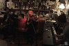 Pine The Pilcrow @ Levis Corner Bar, Ballydehob by Jason Lee