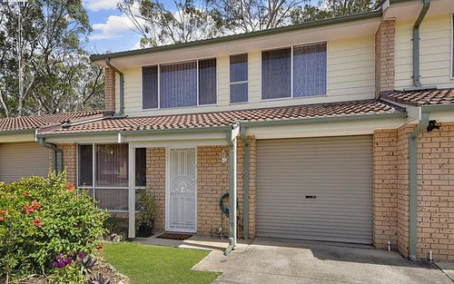 7/53 Woodland Rd, St Helens Park NSW