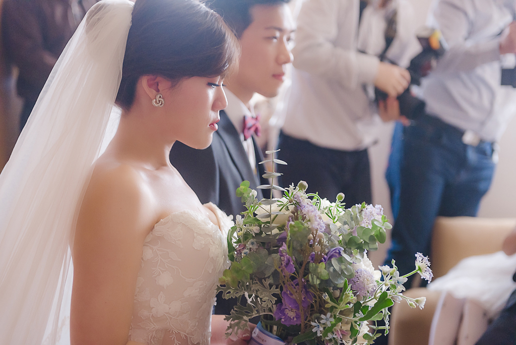 新竹國賓婚宴-婚禮攝影 (96)