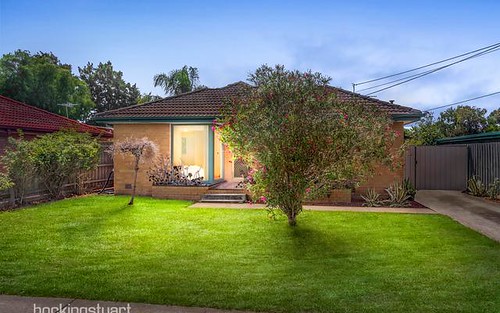 9 Hughes St, Hoppers Crossing VIC 3029