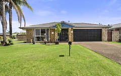 13 Gilchrist Drive, Currumbin Waters Qld