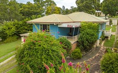 89 Crescent Road, Gympie QLD