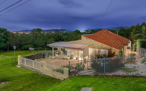 28 View St, Newmarket QLD 4051