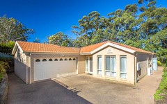 9 Combe Drive, Mollymook NSW