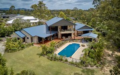 47 Border Crescent, New Beith QLD