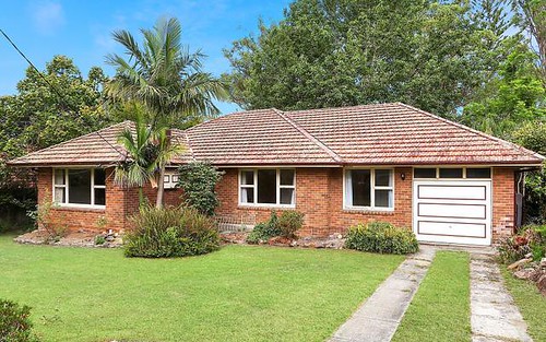 37 Memorial Avenue, St Ives NSW 2075