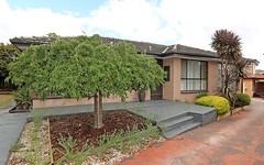 1/9 Fifth Avenue, Rowville Vic