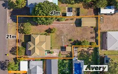 3 Lake Road, Fennell Bay NSW