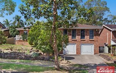 39 Anderson Road, Kings Langley NSW