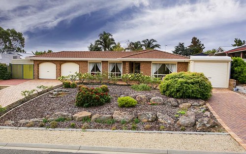 11 Sargent Court, Happy Valley SA 5159