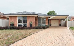 5 Guy Place, Rooty Hill NSW